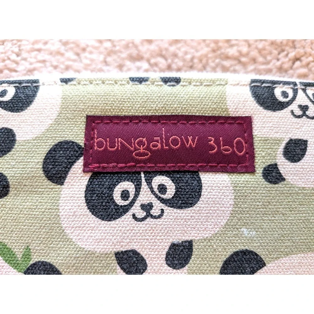 bungalow 360 discover this